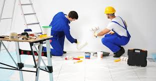 Are There Any Red Flags to Watch Out for When Hiring a Home Remodeling Contractor