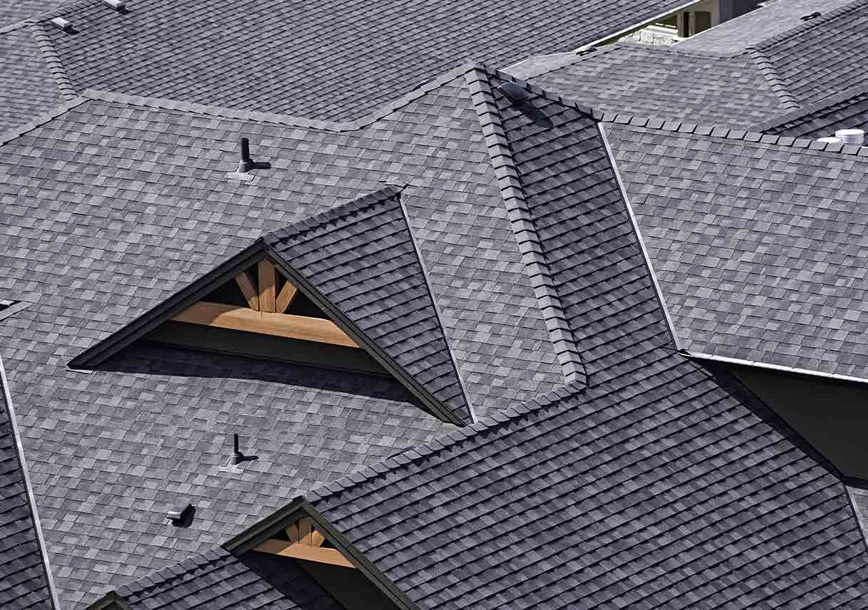 Which Type of Roof is Most Durable Roof?